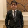 Anubhav Kumar Singh