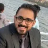 mohamed ali