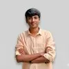 ASWANTHWIN FRIED