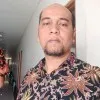 Hartono Gabus