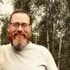 James Baumgartner