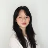 Hannah Yong