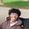 Ishrak Nazrul