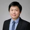Cary Lin