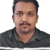 ADARSH PV