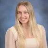 Caitlin Breitenbecker