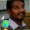 A LAKSHMINARAYANA GOUD