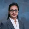 Krutika Joshi