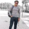 Chethan Babu