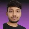 Chandan Kumar