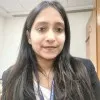 Anjali Aghame
