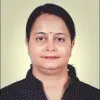 Mom Dutta Mukherjee