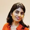 Dipti Pusadkar