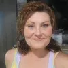 Kollene Brake