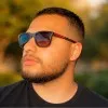 Andrew Castaneda