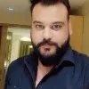 Abheuday Mishra