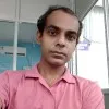 Ranjan Bera