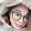 Iris Cai