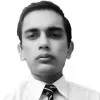 Jawan Bakhat