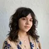 Katelyn Riojas