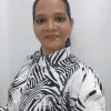 Abitha Begum