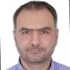 Daoud Albaghdadi