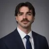 Justin Cox