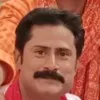 Jitendra kumar Ameta