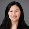Emily Jing Zhao