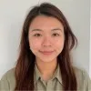 Ong Hui Qi