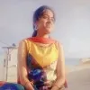 Pavithra
