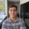 Zach Fielding