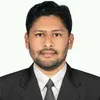 Reyash Khan