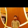 srikanth vayalapalli