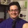 Henry Reiner IV