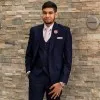 Muhammad Hassan CA