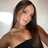 diana vasconcelos