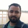 Ajay kumar mandal