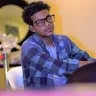 bhardwaz jai