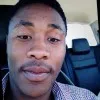 Nkanyiso Shabangu