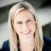 Heather Archibeck