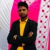 Murari lal Bunkar