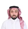 Mohammed Al Alawi