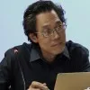 Hirokazu Yoshikawa