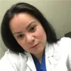 Gloria Medina