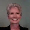 Sheena Carter