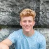 Tyler Mead