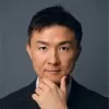 Sung Cho