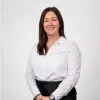 Emma Allsop