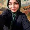 Nehal Kamal